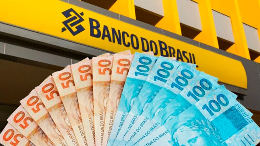 Banco do Brasil chama idosos para saque de DINHEIRO ESQUECIDO e brasileiros comemoram 1 banco brasil
